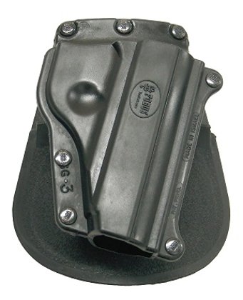 Fobus Holster For SIG 230 art.SG-3