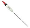 Float Stream 031 (balsa, 1,5 g, 12,0 cm) art.ST-031-1/5