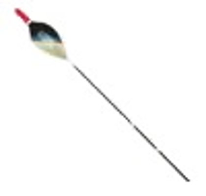 Float Akara Stream 051 (balsa, 1 g, 14,2 cm) art.ST-051-1