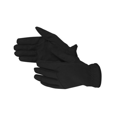 Тактические перчатки Viper Patrol