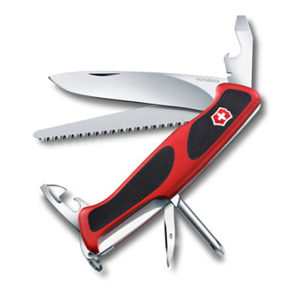 Knife Victorinox RangerGrip 56 art.64093