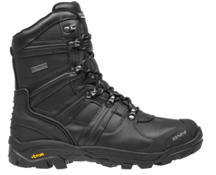 Boots BENNON PANTHER STRONG