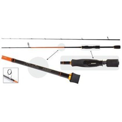Spining AKARA «TIRATA TX-30» SL1002 2X ' (STR)