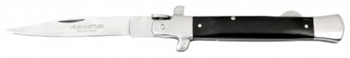 Нож Albainox 10.2 cm