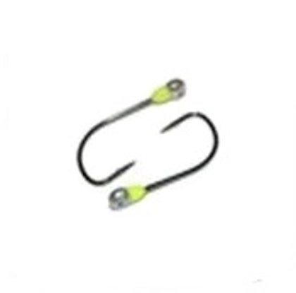 Maruto Summer Mormishka MS with an eyelet art.MS-9413R