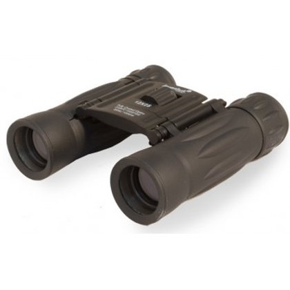 Levenhuk Atom 12x25 Waterproof Roof Pocket Binoculars art.67677