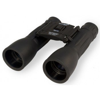 Levenhuk Atom 16x32 Waterproof Pocket Roof Binoculars art.67678