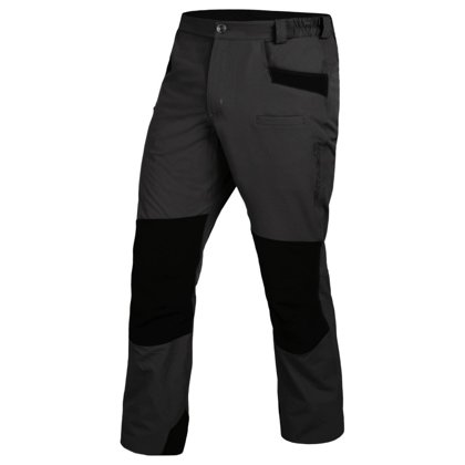 Pants Pentagon HERMES Activity