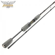Spining FENWICK HMG762L MICRO JIG 2.28M 2-10GR (1381921)