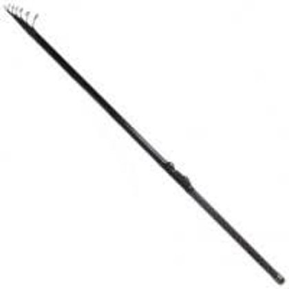 Fishing rod Line Winder New Hunter 6.0 (LW0401-600-B/K)