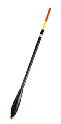 Float Lineaeffe "Eva" M-10 art.FL-AK-M10