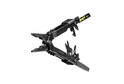 Multi-Tools Gerber MP600 - Bladeless art.30-000952