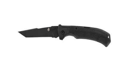 Knife Gerber Edict-Tanto art.30-001020