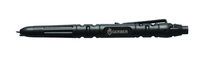 Тактическая ручка Gerber Tactical art.31-001880