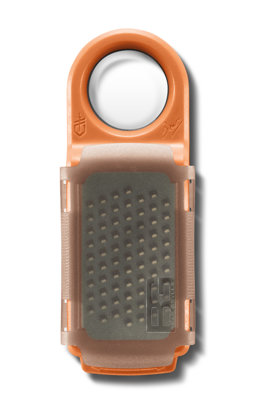 Gerber Bear Grylls Tinderbox art.31-002557