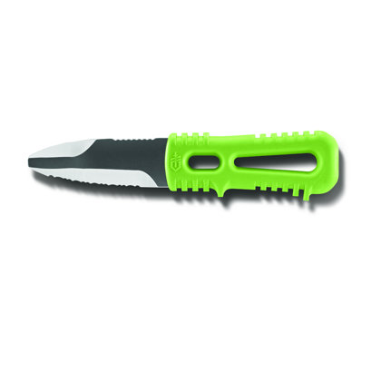 Knife Gerber River Shorty art.31-002645
