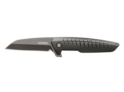 Knife Gerber Razorfish art.31-003013