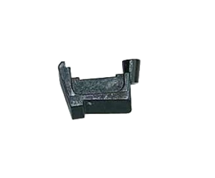 №10 Extractor (Loader Chamber Indicator) for Glock pistols