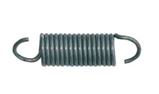 №25 Trigger spring for Glock pistols