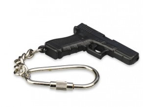 Glock breloks Tenifer art.4660