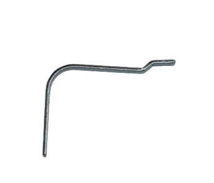 №20 Slide lock spring for Glock pistols