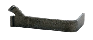 №24 Connector 2 (2 kg) for Glock pistols