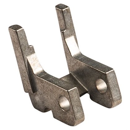 Locking block Glock 19 Gent 4 art.7894