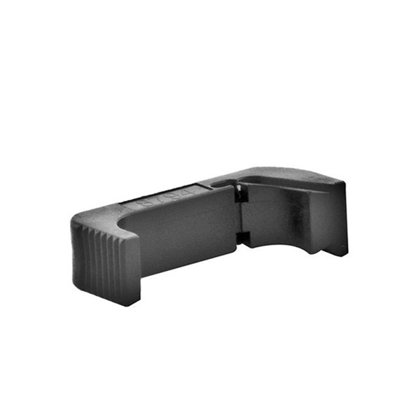 Glock aptv.poga liela Gen 4 art.8794