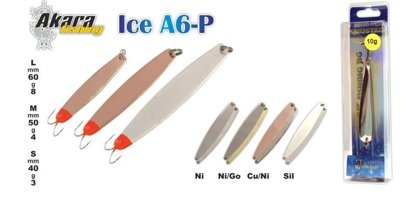 ACE FISHING - Hunting goods buy online 