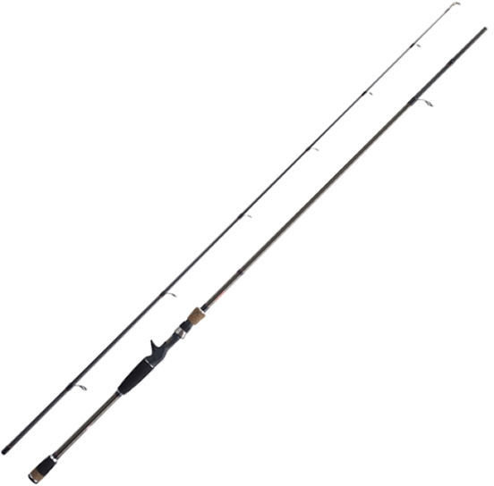 Spinings FIREFLEX 622 7/22 ML TWITCH SPIN