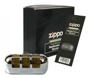 ZIPPO Hand Warmer Replacement Burner art.44003