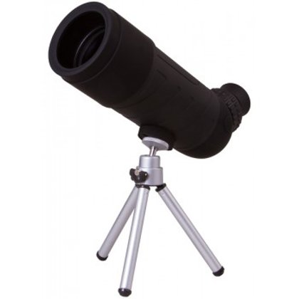 Levenhuk Blaze BASE 50F Spotting Scope