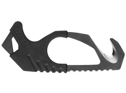 Strap Cutter Gerber art.22-01944