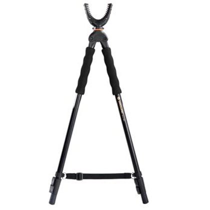 VANGUARD shooting stick Quest B62
