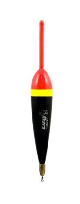 Float Akara "Balsa" 1046 art.FL-AK1046