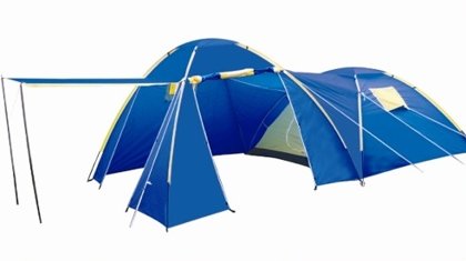 Sportera "Big Dome" art.9800800020