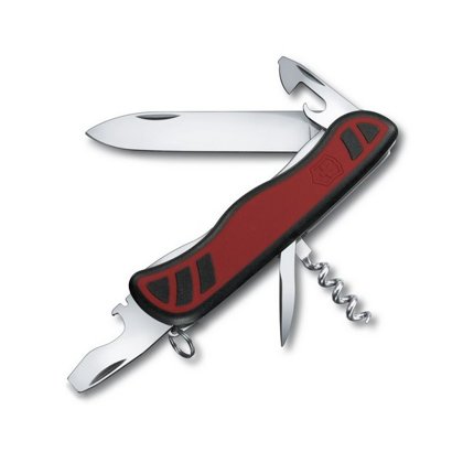 Нож Victorinox "Nomad" art.0.8351.C