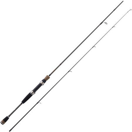 Spining Berkley FIREFLEX 242 2/10 L SPIN 1373401