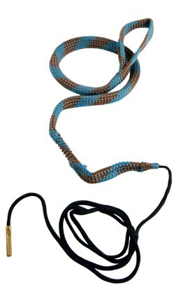 Hoppes Boresnake For Rifles art.24018