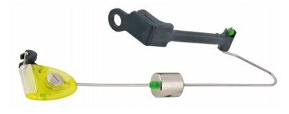 Konger "Extra" Svvinger art.940100011