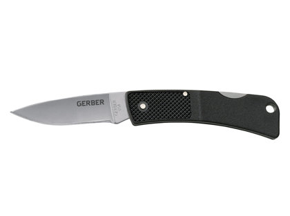 Knife Gerber Ultralight LST - Fine Edge  art.22-06050