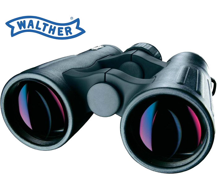 Binoculars Walther Outlander 10x42