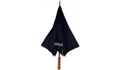 Walther Umbrella, blue art.2709911