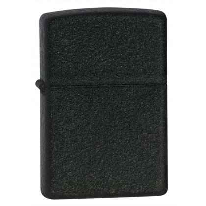 ZIPPO šķiltavas 236