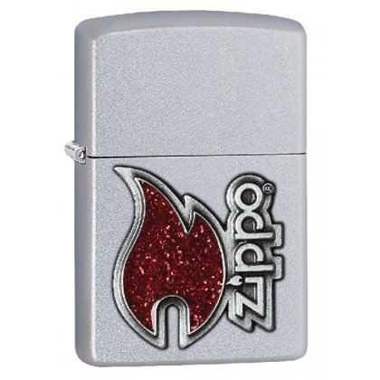 ZIPPO Lighter 28847