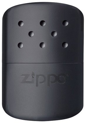 ZIPPO Грелка для рук, на 12 часов art.45999
