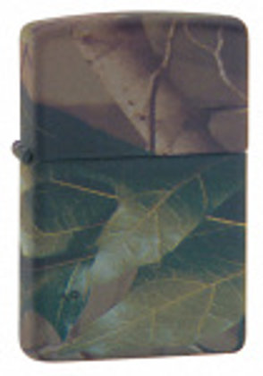 Зажигалка ZIPPO "Realtree Hardwood Grn" 453 art.10728