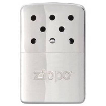 ZIPPO Грелка для рук, на 6 часов art.45173