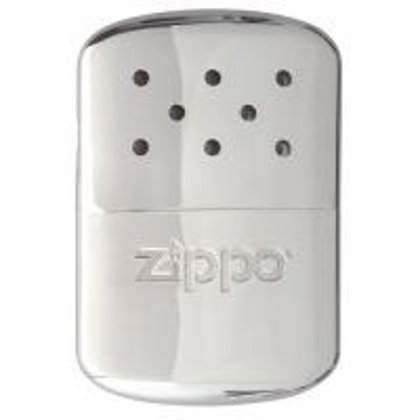 ZIPPO 12-Hour Hand Warmer art.45172