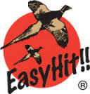 Коллиматор EasyHit - gunmarket.eu